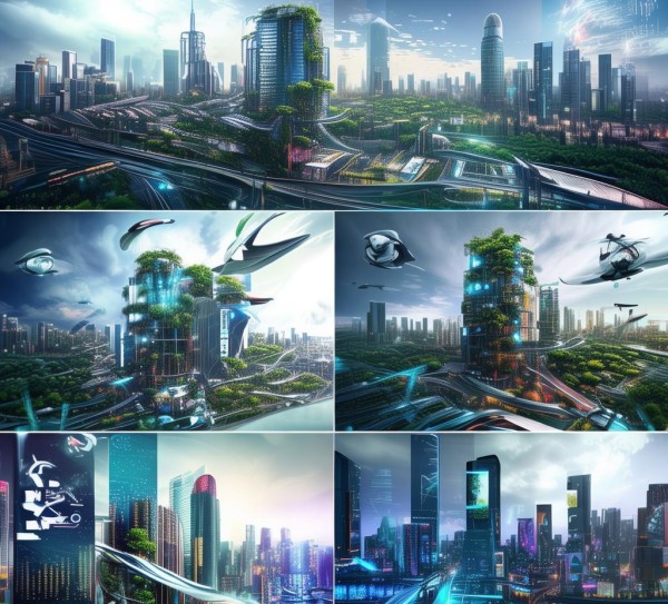 科技动态,6帧壁纸深度解析 科技动态,6帧壁纸深度解析